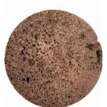 CALA FOOT FILE LAVA PUMICE STONE