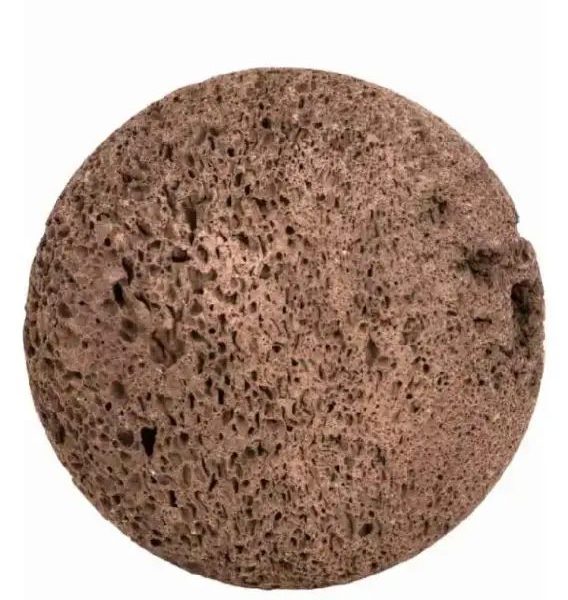 CALA FOOT FILE LAVA PUMICE STONE