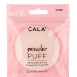 CALA MAKEUP BRUSHES AND SPONGES