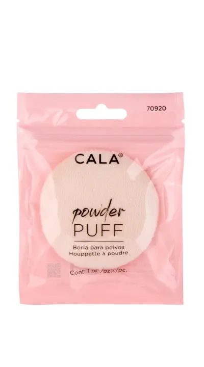 CALA MAKEUP BRUSHES AND SPONGES CALA MAKEUP BRUSHES AND SPONGES