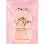 CALA MAKEUP BRUSHES AND SPONGES