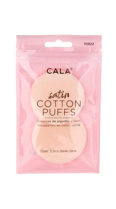 CALA MAKEUP BRUSHES AND SPONGES CALA MAKEUP BRUSHES AND SPONGES