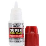 CALA NAILS GLUE 3G