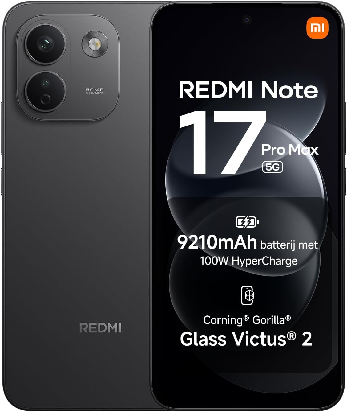 618mrYxMzmL._AC_SL1500_-1.jpg Redmi Note 17 Pro Max 5G Black