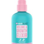 HAIRBURST ELIXIR VOLUME AND GROWTH SPRAY 125ML