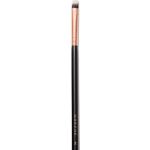 MORPHE MAKEUP BRUSH (EYE) R42