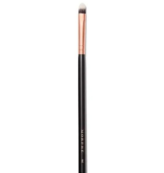 MORPHE MAKEUP BRUSH (EYE) R42