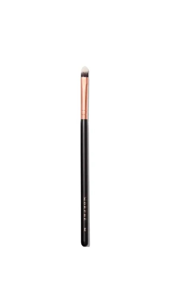 MORPHE MAKEUP BRUSH (EYE) R42 MORPHE MAKEUP BRUSH (EYE) R42