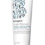 BRIOGEO SCALP REVIVAL 177ML