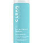 PAULA'S CHOICE FACE WASH CLEAR FOR BLEMISH-PRONE SKIN 177 ML