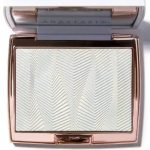 ANASTASIA HIGHLIGHTER LADIES ICED OUT