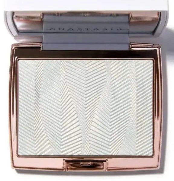 ANASTASIA HIGHLIGHTER LADIES ICED OUT