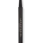 ANASTASIA EYEBROW PEN DARK BROWN