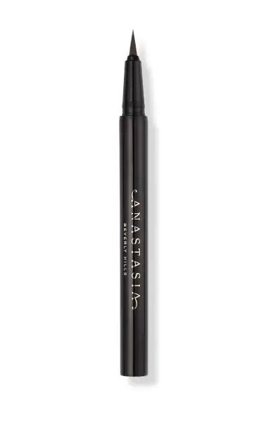 ANASTASIA EYEBROW PEN DARK BROWN