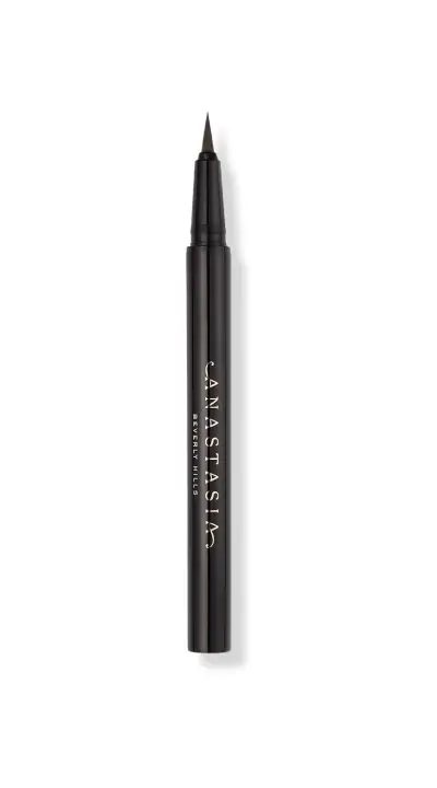 ANASTASIA EYEBROW PEN DARK BROWN