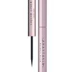 ANASTASIA LINER