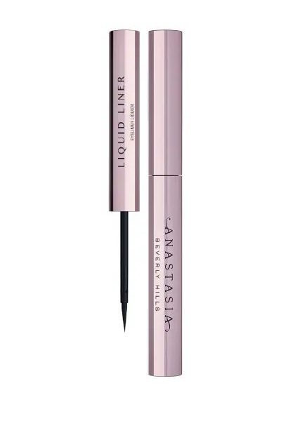 ANASTASIA LINER