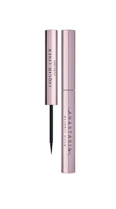 ANASTASIA LINER