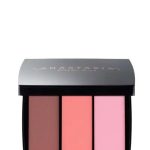 ANASTASIA BLUSH PALLETE PEACHY LOVE