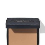 ANASTASIA BRONZER ROSEWOOD