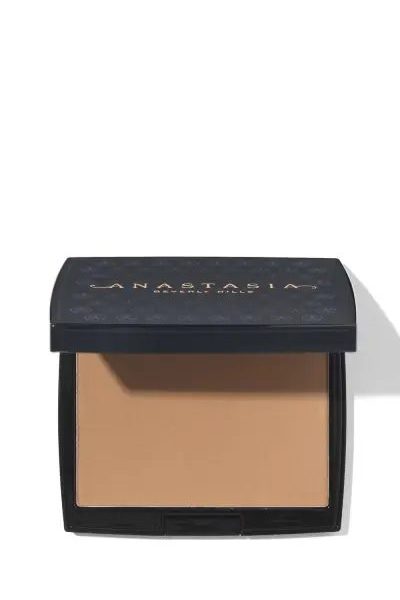 ANASTASIA BRONZER ROSEWOOD