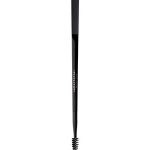 ANASTASIA BROW BRUSH