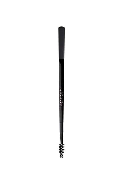 ANASTASIA BROW BRUSH