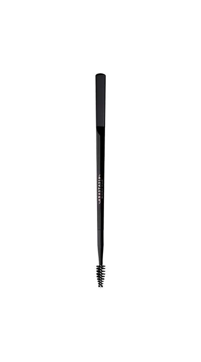 ANASTASIA BROW BRUSH