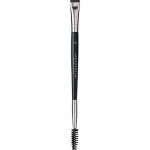 ANASTASIA MAKEUP BRUSHE 20