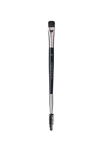 ANASTASIA MAKEUP BRUSHE 20