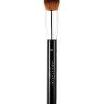ANASTASIA MAKEUP BRUSHE A30 PRO