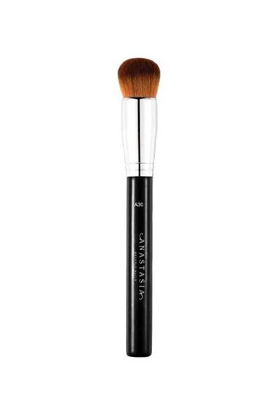 ANASTASIA MAKEUP BRUSHE A30 PRO