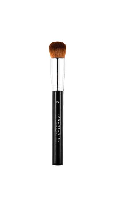 ANASTASIA MAKEUP BRUSHE A30 PRO ANASTASIA MAKEUP BRUSHE A30 PRO