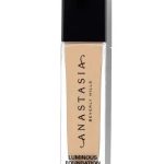 ANASTASIA LUMINOUS FOUNDATION 310C 310C