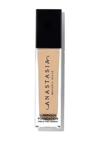 ANASTASIA LUMINOUS FOUNDATION 310C 310C