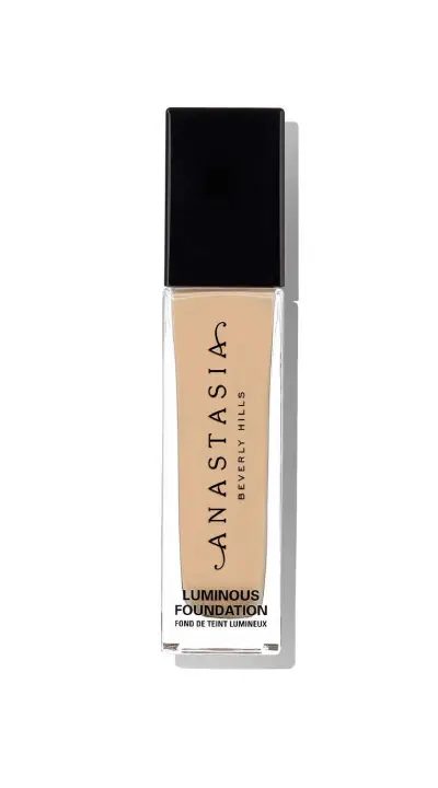 ANASTASIA FOUNDATION LUMINOUS 130N 130N ANASTASIA FOUNDATION LUMINOUS 130N 130N