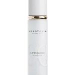 ANASTASIA SETTING SPRAY IMPECCABLE 100ML