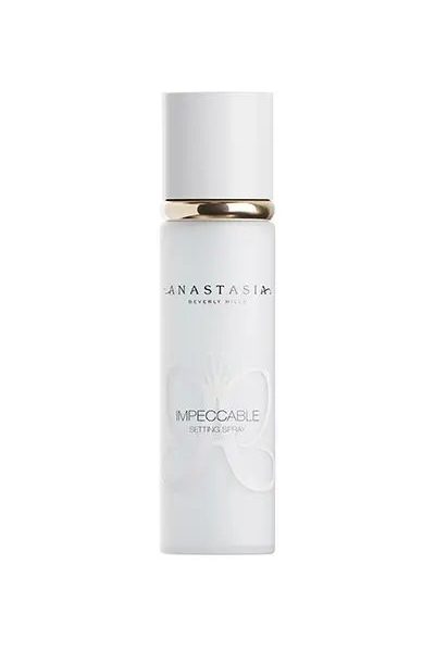 ANASTASIA SETTING SPRAY IMPECCABLE 100ML