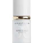 ANASTASIA SETTING SPRAY IMPECCABLE 40ML