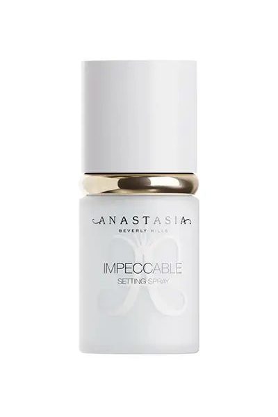 ANASTASIA SETTING SPRAY IMPECCABLE 40ML