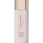 ANASTASIA PRIMER SPF50 HYDRA 50ML