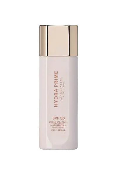 ANASTASIA PRIMER SPF50 HYDRA 50ML