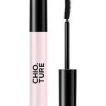 CHIO TURE MASCARA LONG CURL