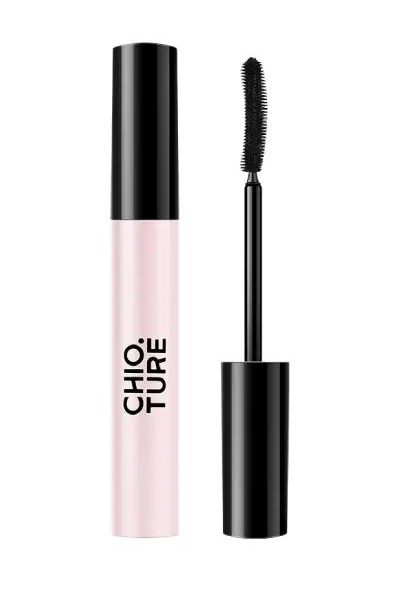 CHIO TURE MASCARA LONG CURL