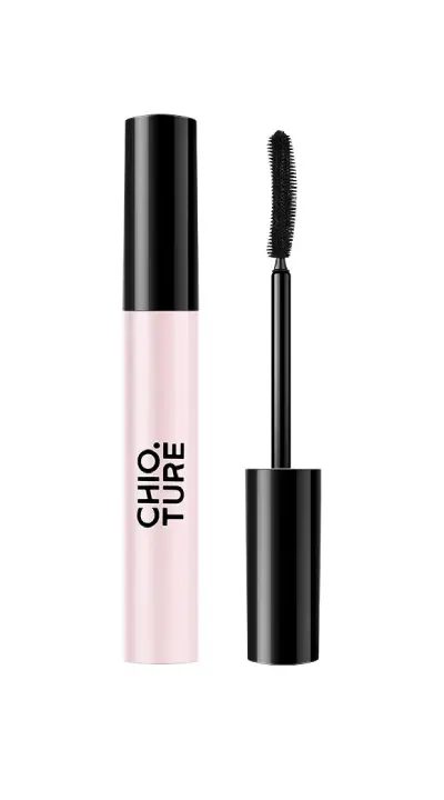 CHIO TURE MASCARA LONG CURL CHIO TURE MASCARA LONG CURL