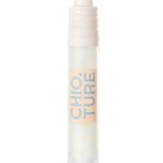 CHIO TURE SERUM LIP BALM MOISTURIZING 5 G