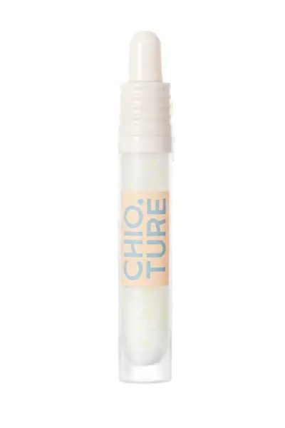 CHIO TURE SERUM LIP BALM MOISTURIZING 5 G