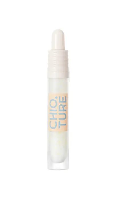 CHIO TURE SERUM LIP BALM MOISTURIZING 5 G
