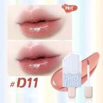 CHIO TURE LIP GLOSS ICE CREAM D11