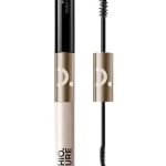CHIO TURE MASCARA DOUBLE END